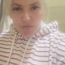 Ольга, 43 года