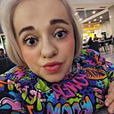 Yanchiksmall, 33 года