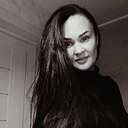 Света, 39 год