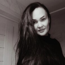 Фотография девушки Света, 39 год из г. Калуга
