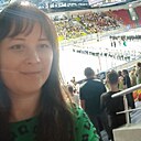 Надежда, 37 лет