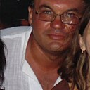 Сергей, 46 лет