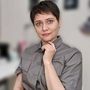 Юлия, 35 лет