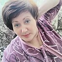 Наталья, 49 лет