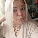 Любовь, 33 года