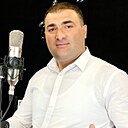 Ааа, 39 лет