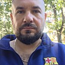 Дмитрий, 41 год