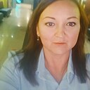 Надюшка, 43 года