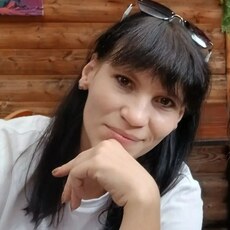 Фотография девушки Vv, 35 лет из г. Волгодонск