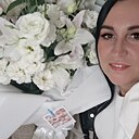 Елизавета, 44 лет
