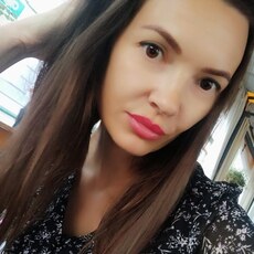 Фотография девушки Капитолина, 37 лет из г. Брест