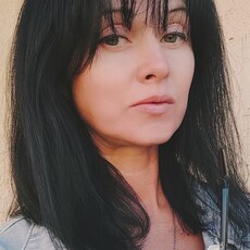 Фотография девушки Галина, 41 года из г. Севастополь