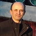 Валентин, 49 лет