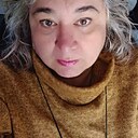 Лена, 56 лет