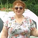 Наталья, 56 лет