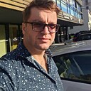 Maxim, 37 лет