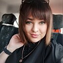 Нина, 35 лет