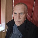 Сергей, 37 лет