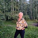Феодора, 56 лет