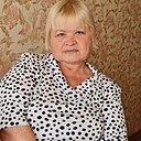 Жанна, 57 год