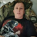 Vladimir, 37 лет