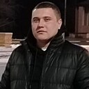 Денис, 31 год
