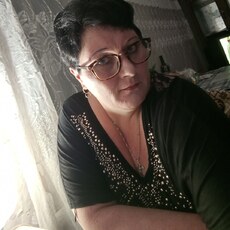 Фотография девушки Вероника, 48 лет из г. Ревда