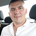 Николай, 42 года
