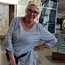 Лена, 56 лет
