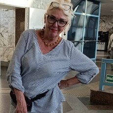 Фотография девушки Лена, 56 лет из г. Батайск