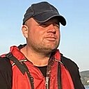 Алексей, 41 год