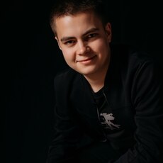 Фотография мужчины Кирилл, 31 год из г. Екатеринбург