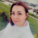 Елизавета, 36 лет