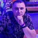 Андрей, 39 лет