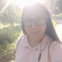 Екатерина, 30 лет