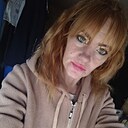 Марина, 34 года