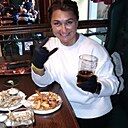 Октябрина, 38 года