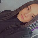 Татьяна, 25 лет