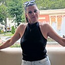 Татьяна, 46 лет