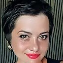 Арина, 39 год