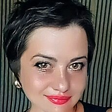 Фотография девушки Арина, 39 год из г. Курск