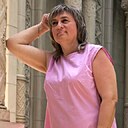 Маргарита, 42 лет