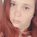 Валентина, 33 года