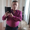 Олег, 53 года