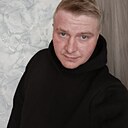 Тарх, 29 года