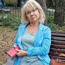 Татьяна, 65 лет