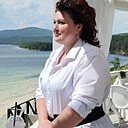 Гликерия, 40 года