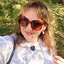 Аделаида, 35 лет