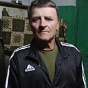 Vladimir, 54 года