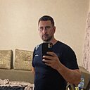 Максим, 39 лет